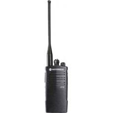 MOTOROLA CP-1100